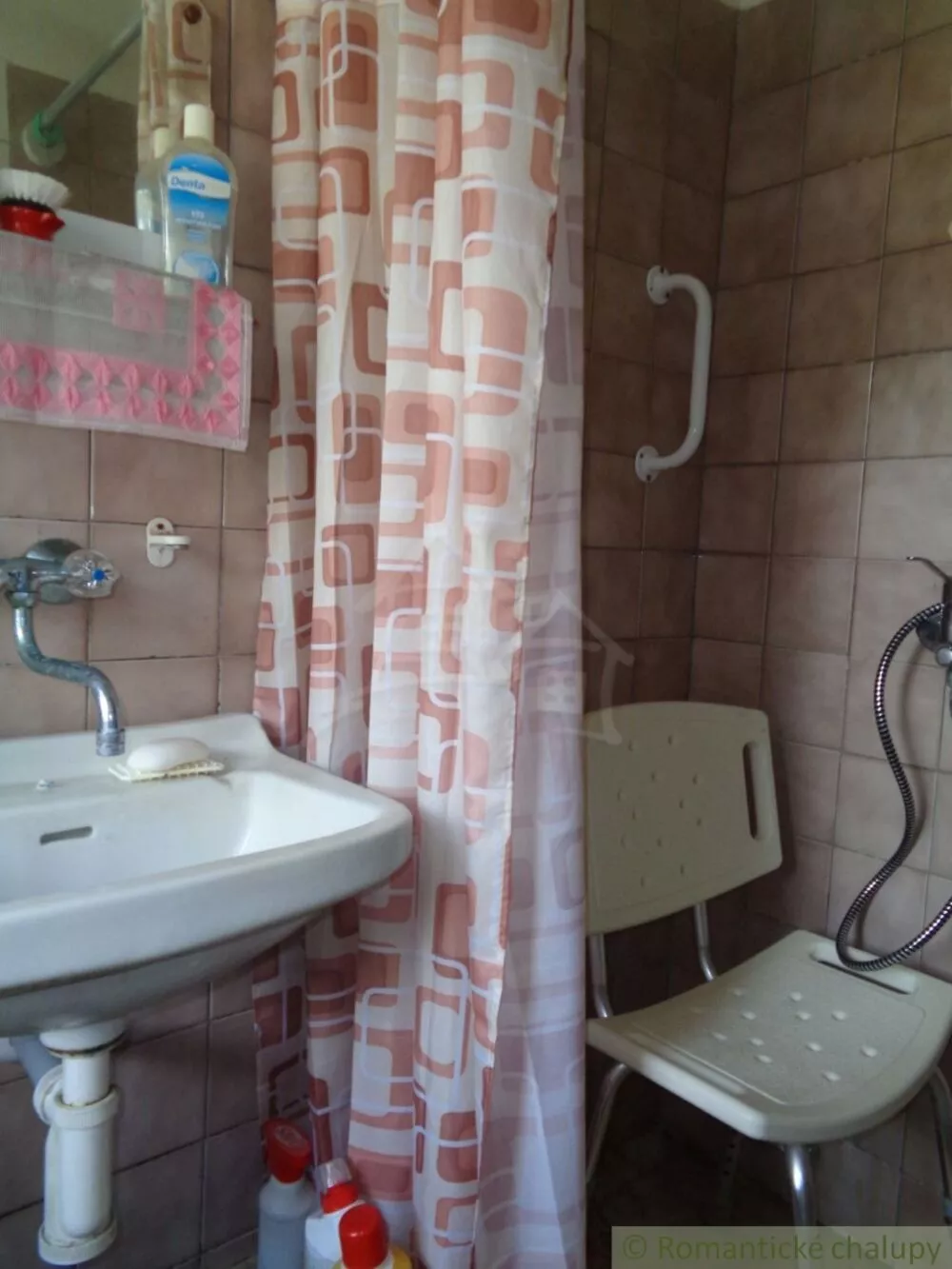 Rodinný dom na predaj 145m2, Horný Tisovník, 103283_5