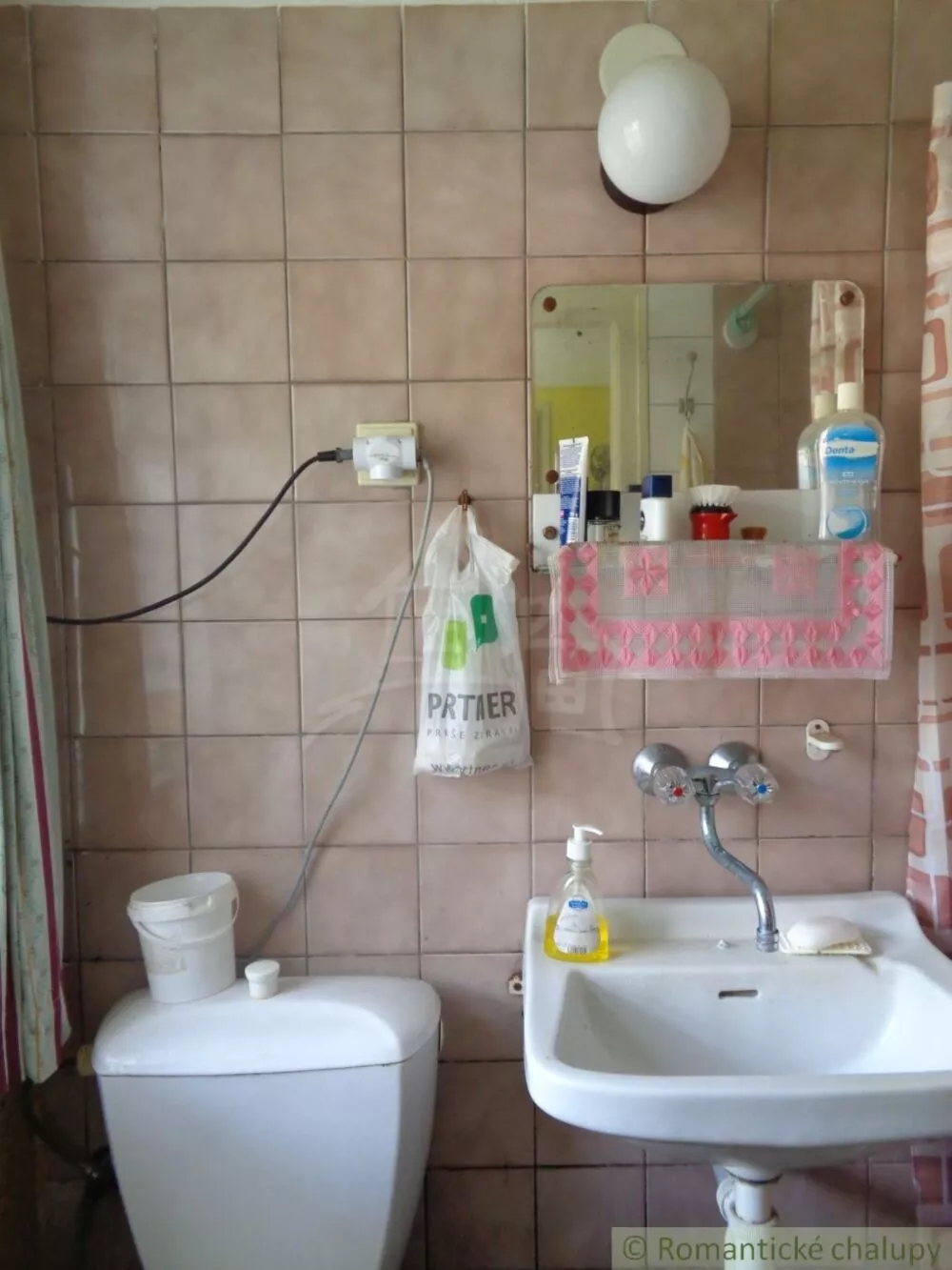 Rodinný dom na predaj 145m2, Horný Tisovník, 103283_6