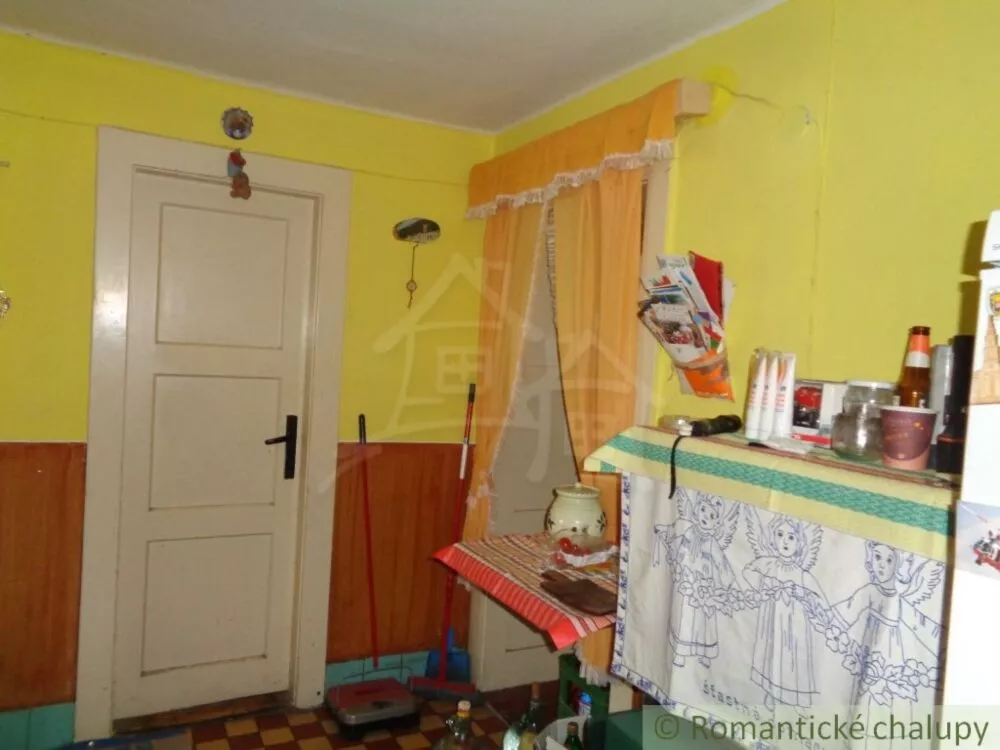 Rodinný dom na predaj 145m2, Horný Tisovník, 103283_12