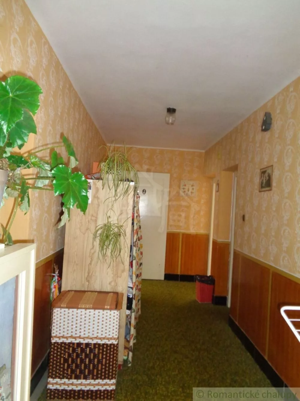 Rodinný dom na predaj 145m2, Horný Tisovník, 103283_15