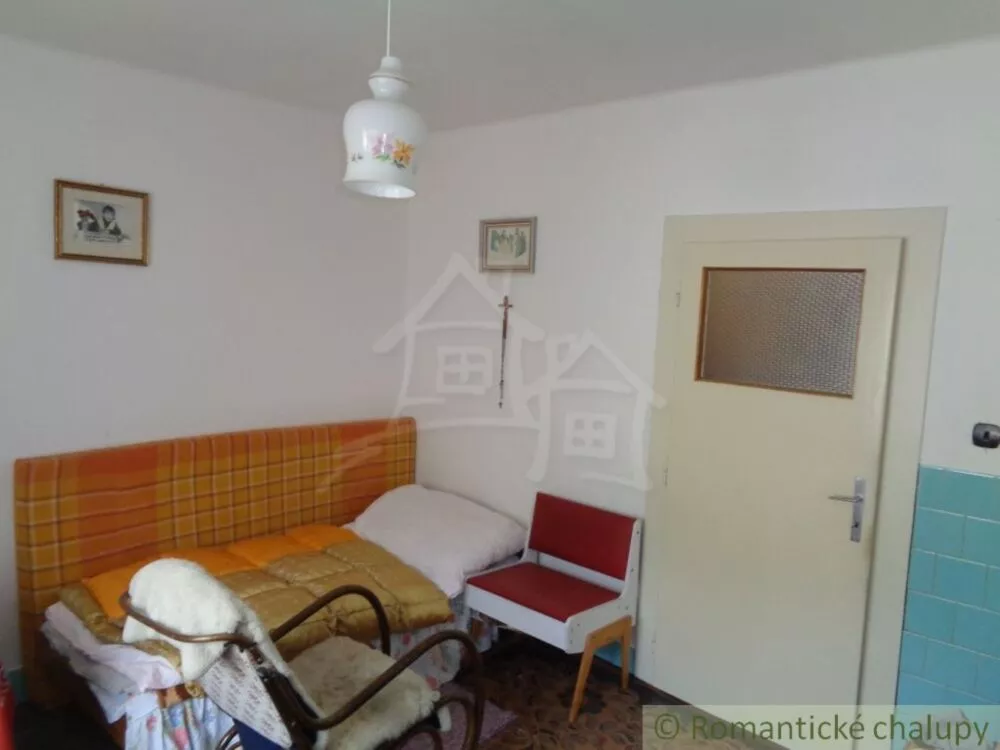 Rodinný dom na predaj 145m2, Horný Tisovník, 103283_16