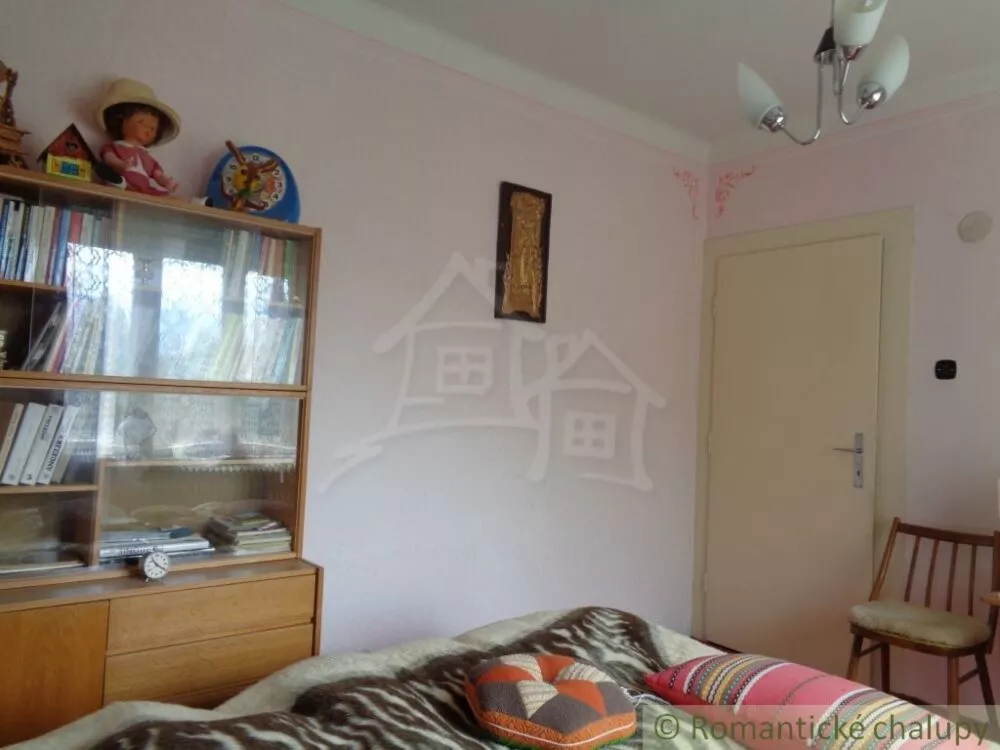 Rodinný dom na predaj 145m2, Horný Tisovník, 103283_20