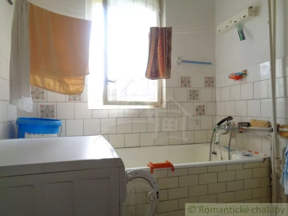 Rodinný dom na predaj 145m2, Horný Tisovník, 103283_21