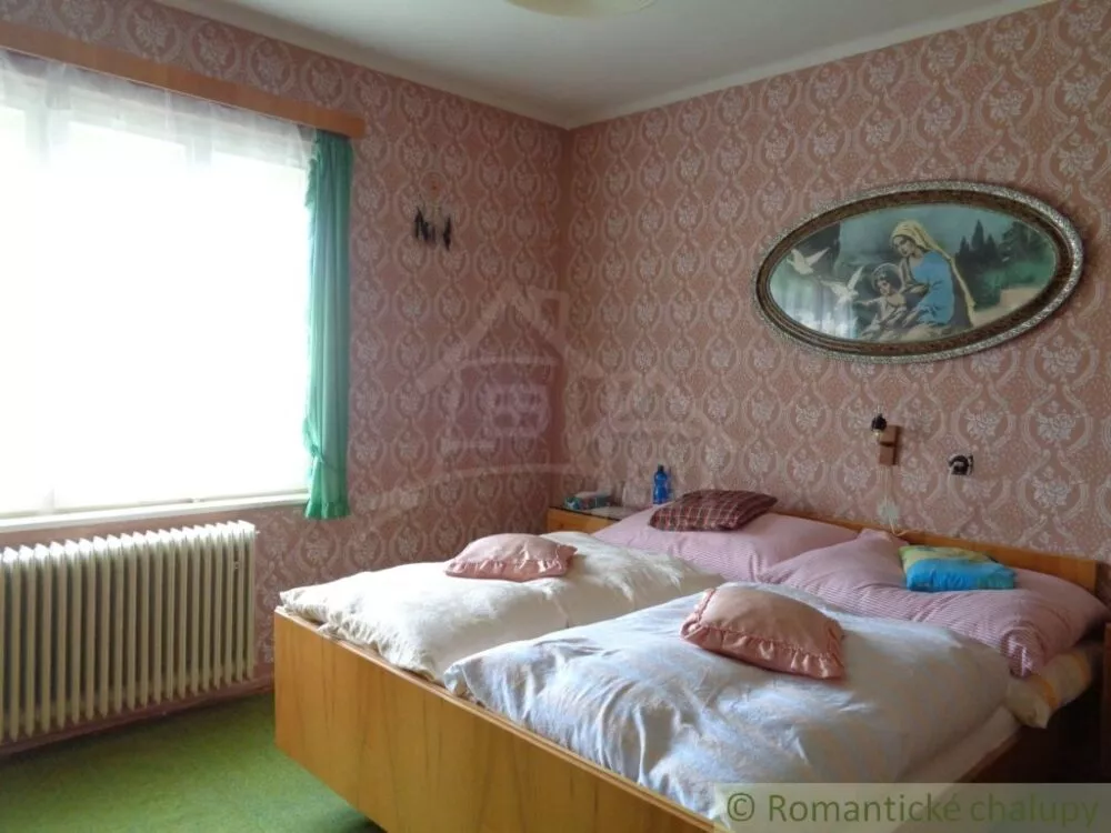 Rodinný dom na predaj 145m2, Horný Tisovník, 103283_22