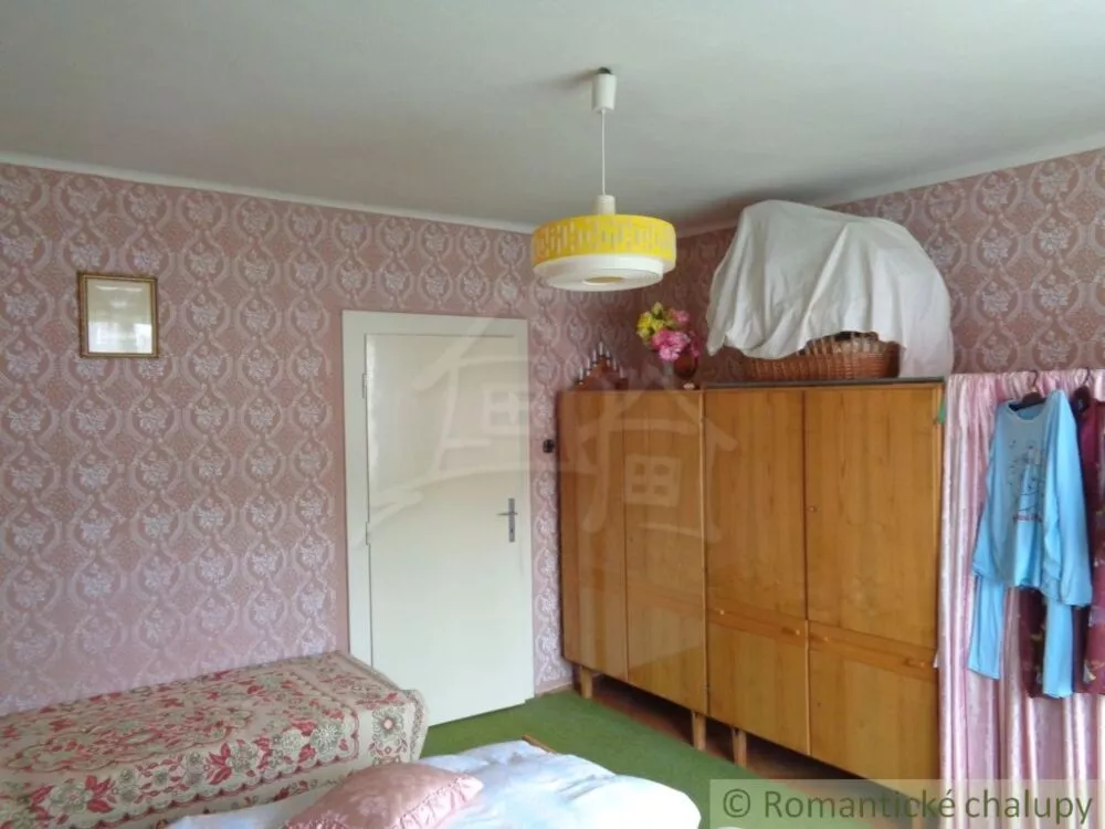 Rodinný dom na predaj 145m2, Horný Tisovník, 103283_23