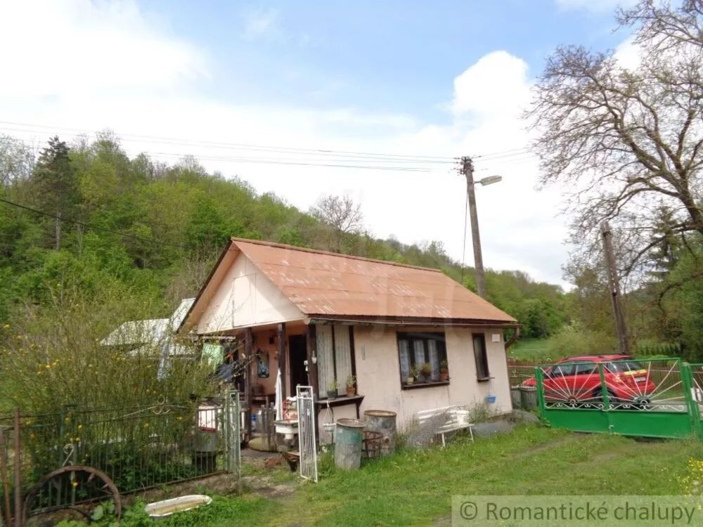 Rodinný dom na predaj 145m2, Horný Tisovník, 103283_25