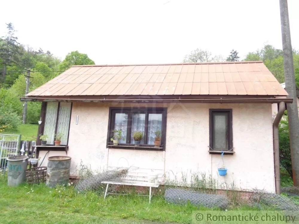 Rodinný dom na predaj 145m2, Horný Tisovník, 103283_26