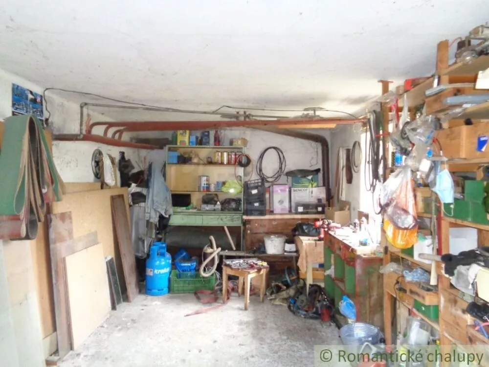 Rodinný dom na predaj 145m2, Horný Tisovník, 103283_30