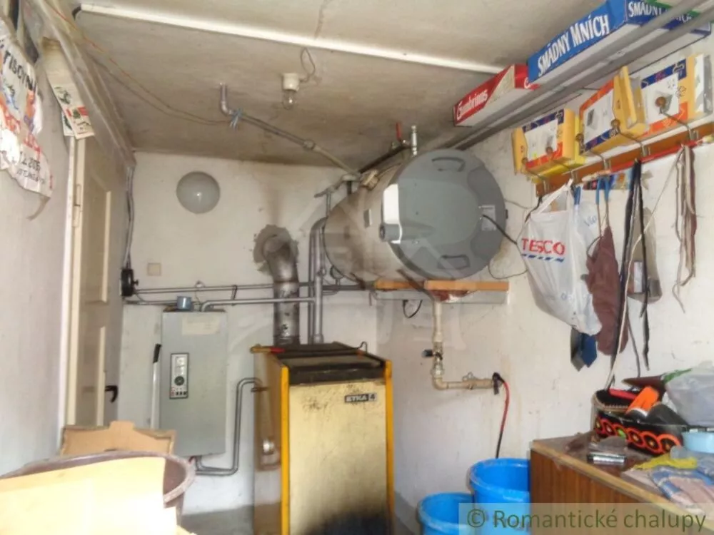 Rodinný dom na predaj 145m2, Horný Tisovník, 103283_31