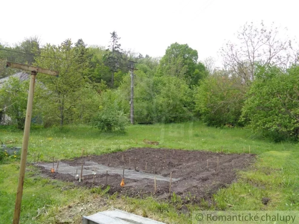 Rodinný dom na predaj 145m2, Horný Tisovník, 103283_32