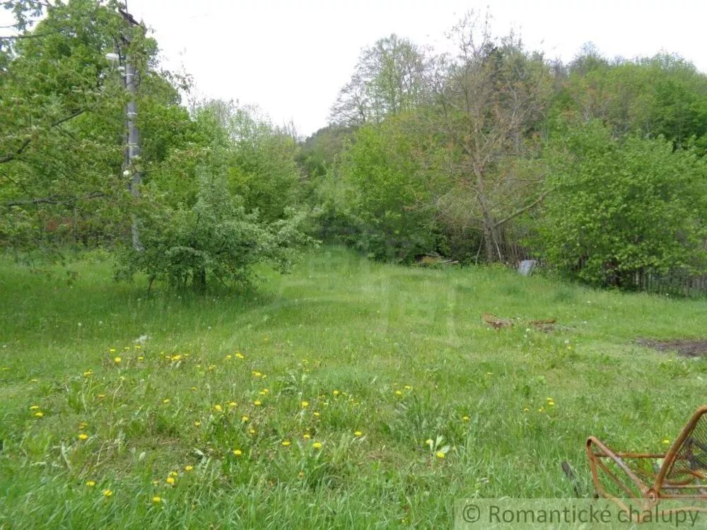 Rodinný dom na predaj 145m2, Horný Tisovník, 103283_33