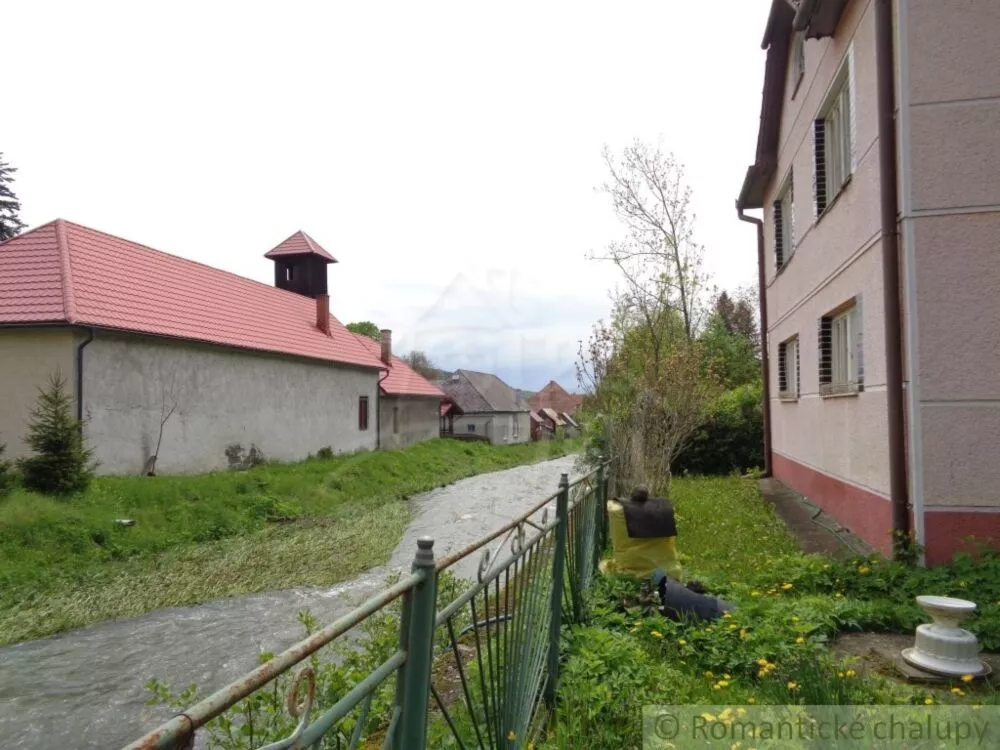 Rodinný dom na predaj 145m2, Horný Tisovník, 103283_36