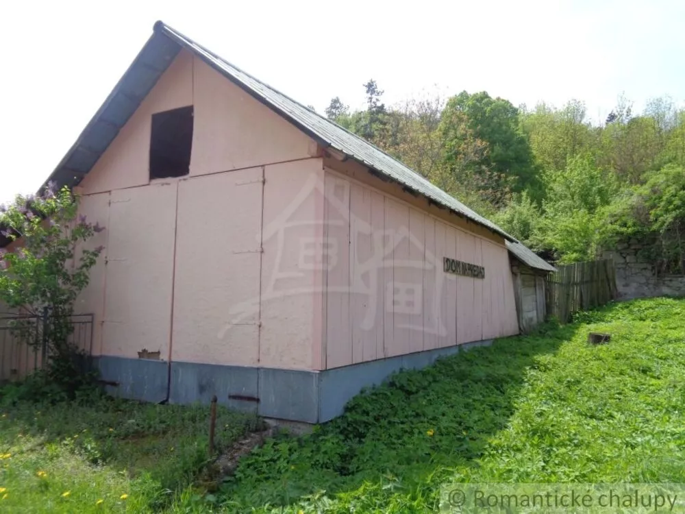 Rodinný dom na predaj 145m2, Horný Tisovník, 103283_39