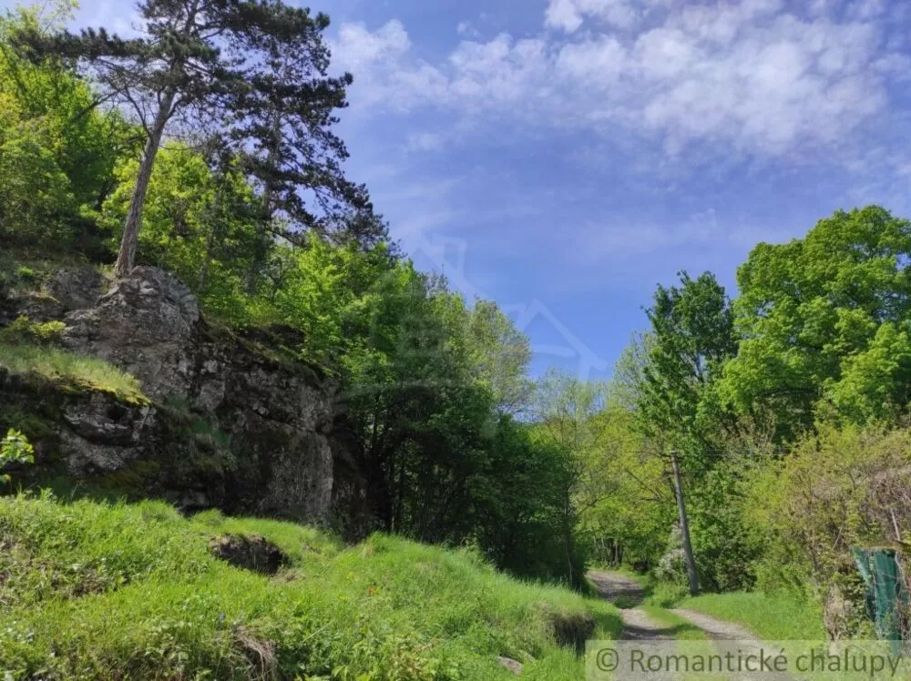 Rodinný dom na predaj 145m2, Horný Tisovník, 103283_41