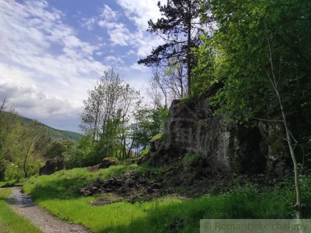 Rodinný dom na predaj 145m2, Horný Tisovník, 103283_42