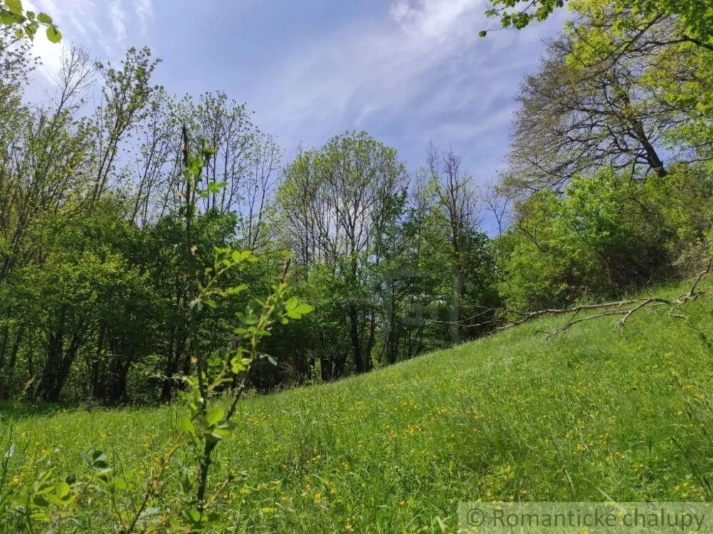 Rodinný dom na predaj 145m2, Horný Tisovník, 103283_43