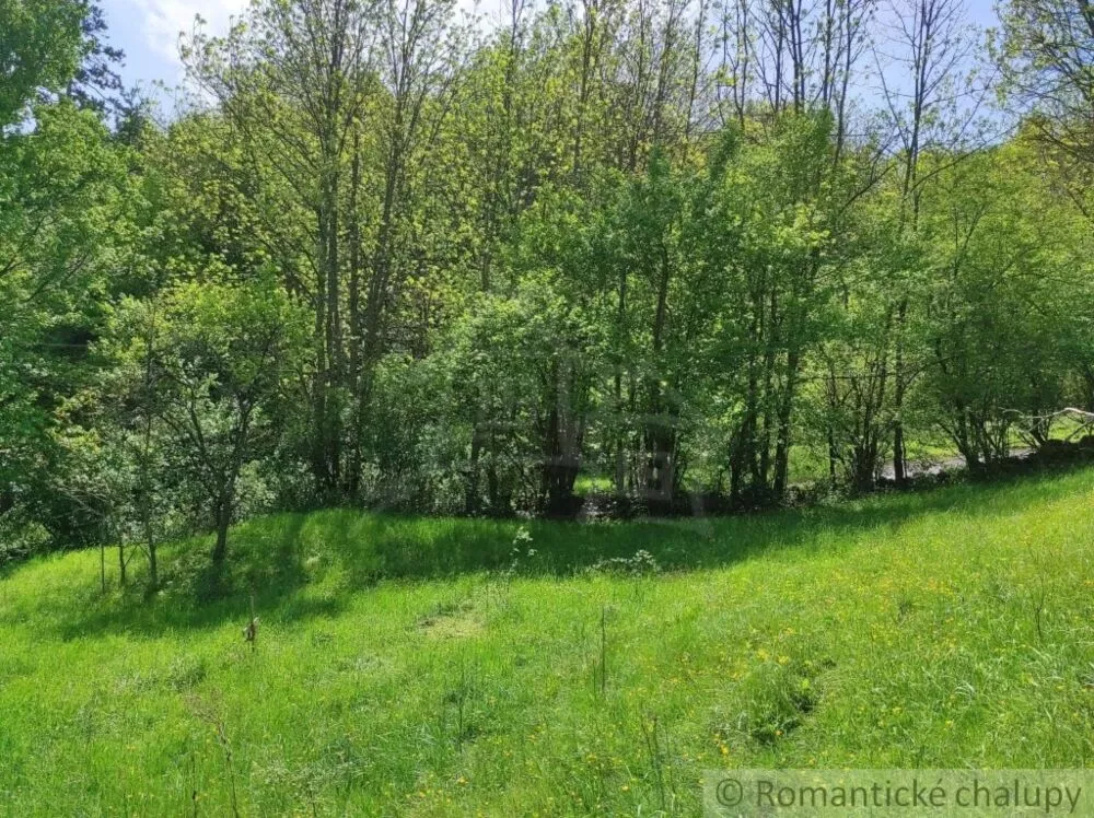 Rodinný dom na predaj 145m2, Horný Tisovník, 103283_44