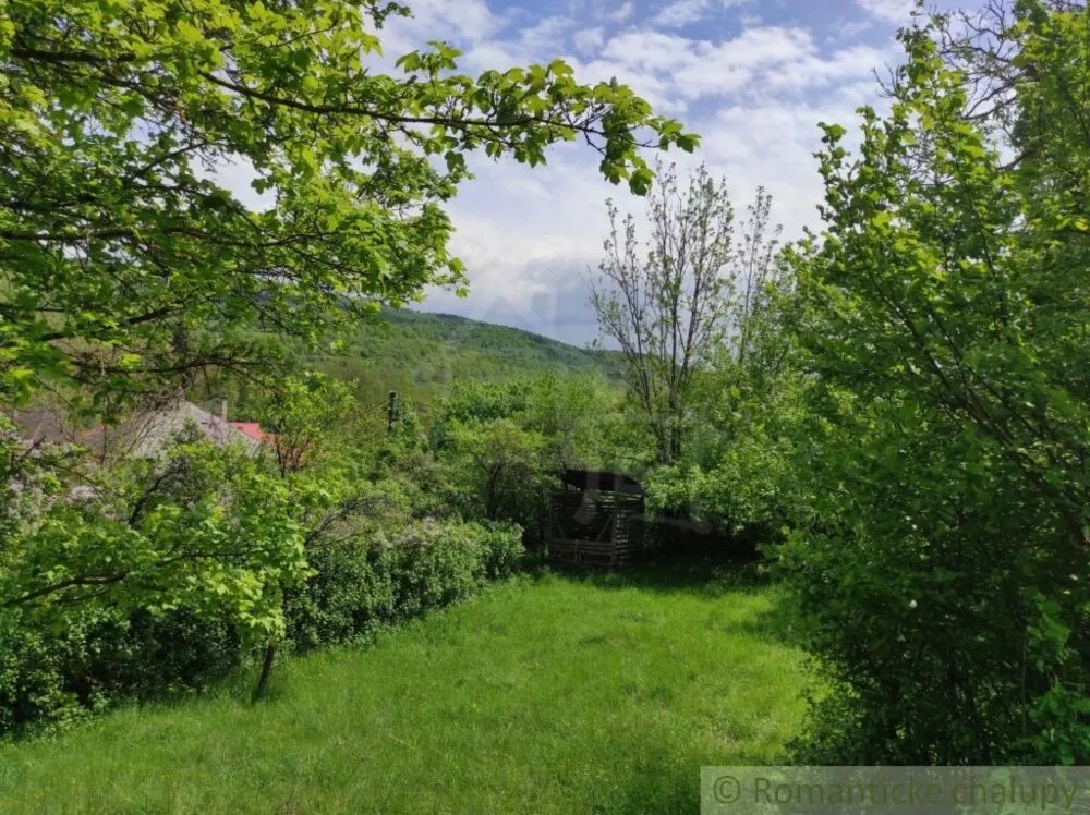 Rodinný dom na predaj 145m2, Horný Tisovník, 103283_45