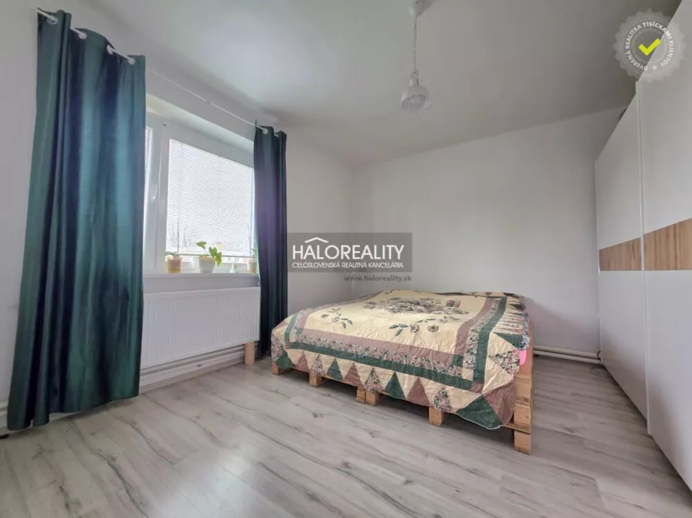 Rodinný dom na predaj 100m2, Čereňany, 179671_7