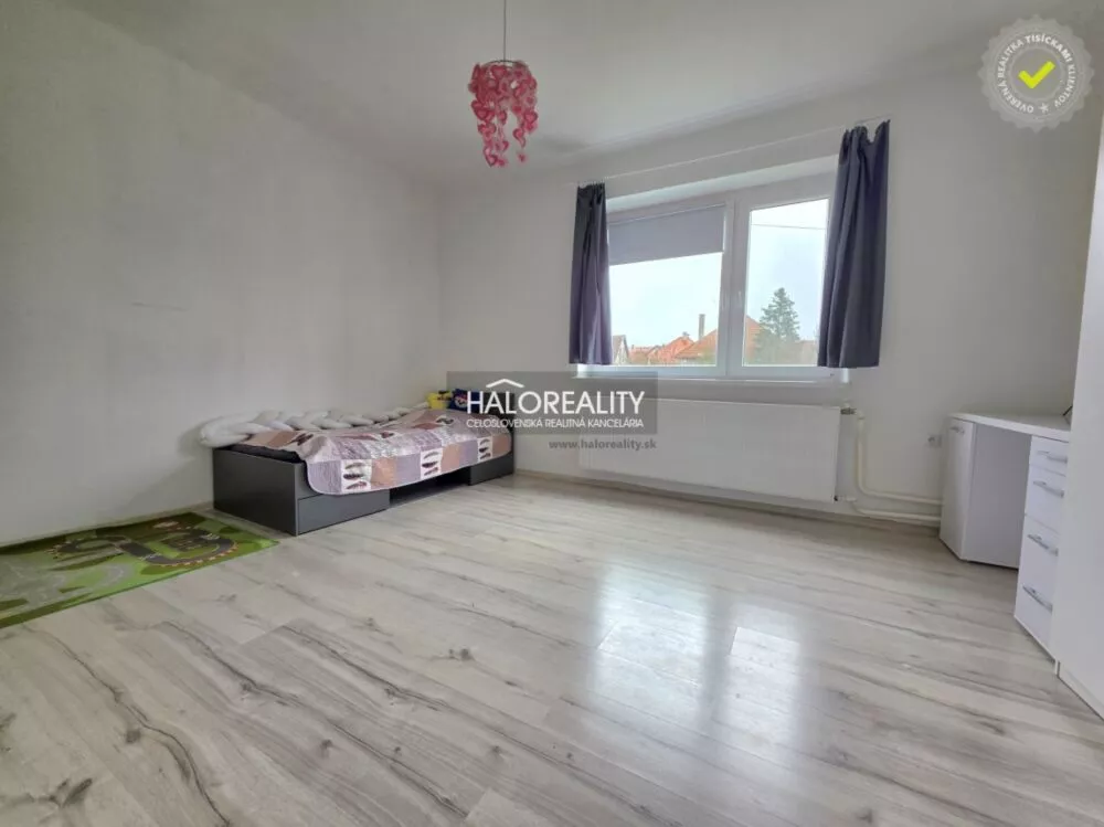Rodinný dom na predaj 100m2, Čereňany, 179671_10