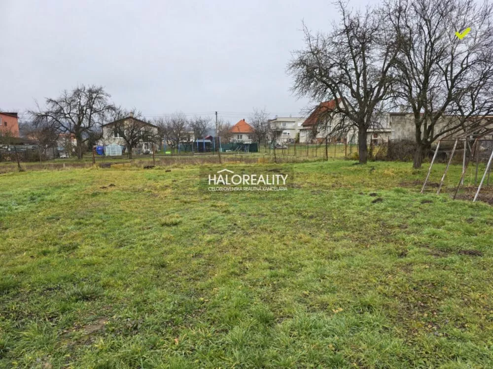 Rodinný dom na predaj 100m2, Čereňany, 179671_15