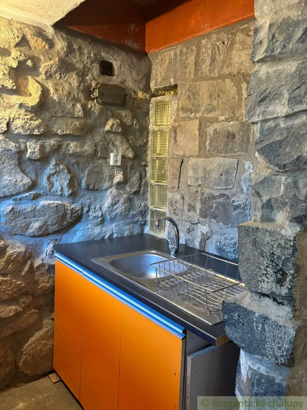 Chata a chalupa na predaj 75m2, Limbach, 161172_5