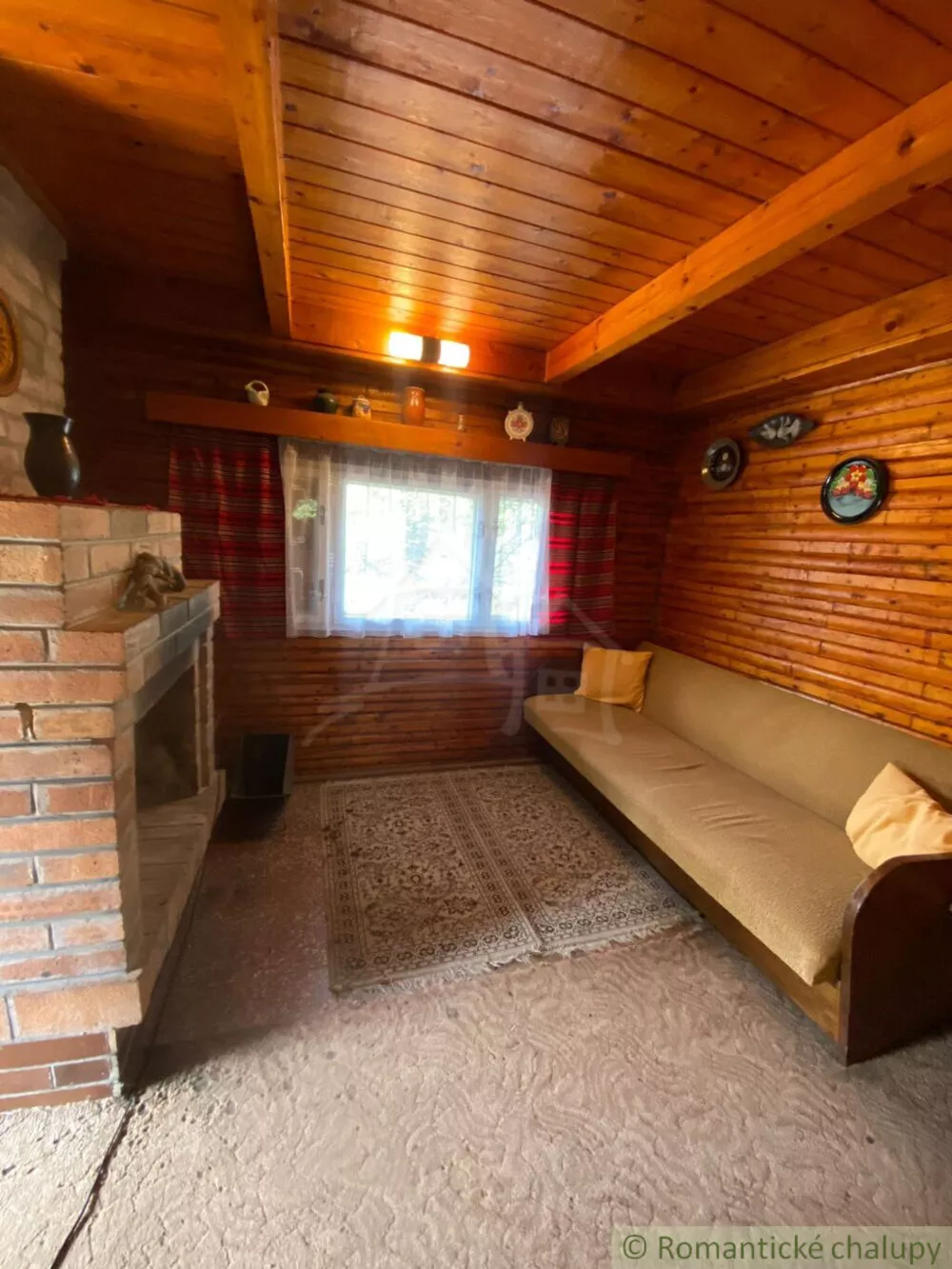 Chata a chalupa na predaj 75m2, Limbach, 161172_11