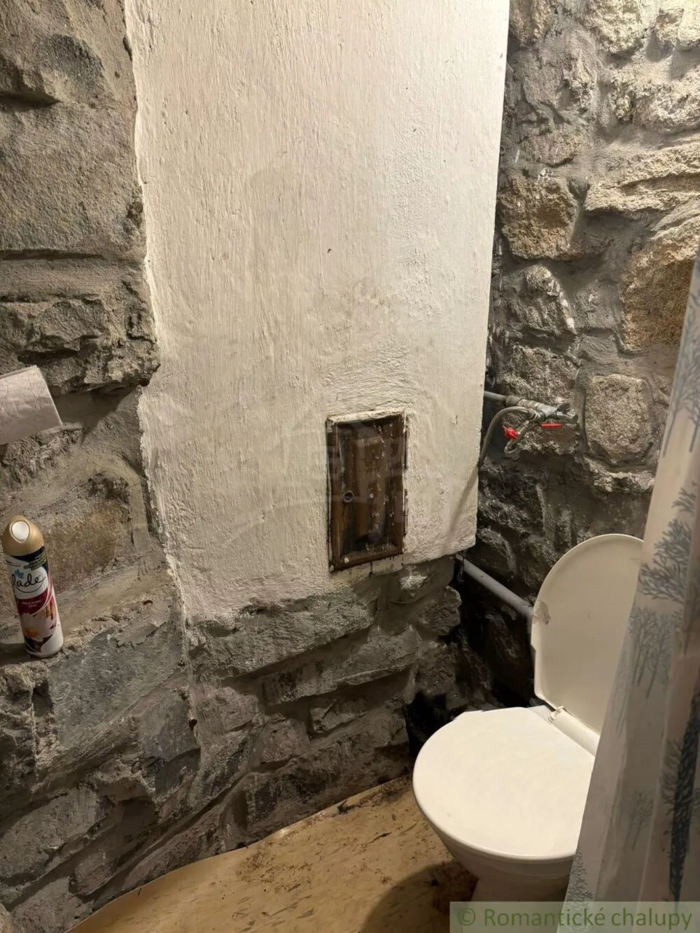 Chata a chalupa na predaj 75m2, Limbach, 161172_13