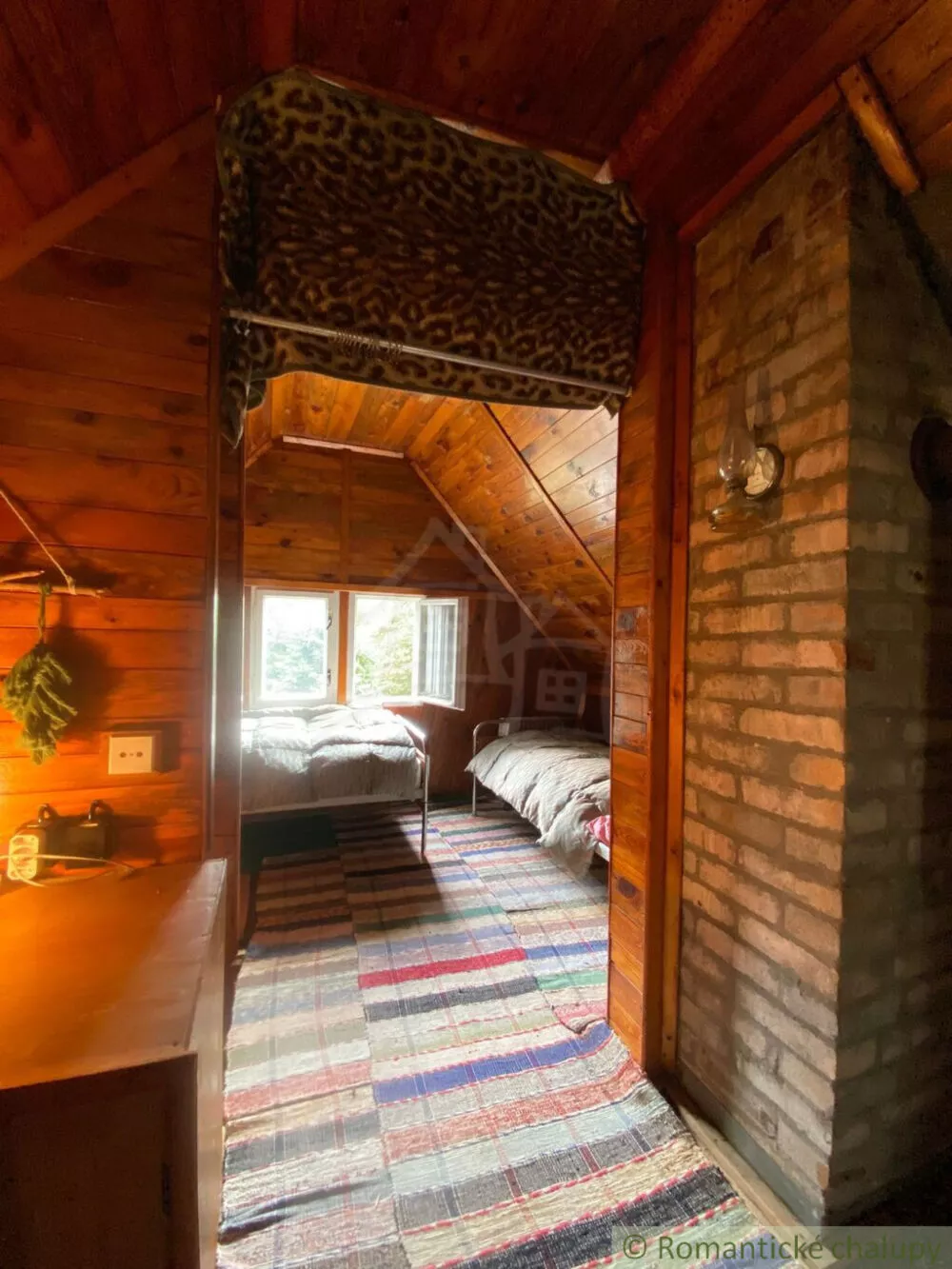 Chata a chalupa na predaj 75m2, Limbach, 161172_16