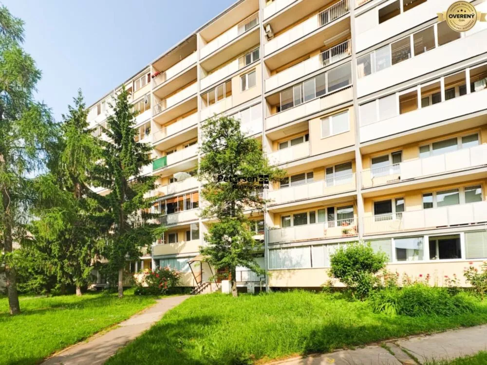 3 izbový byt na prenájom 56m2, Kysucká, Košice - Západ, 179684_13