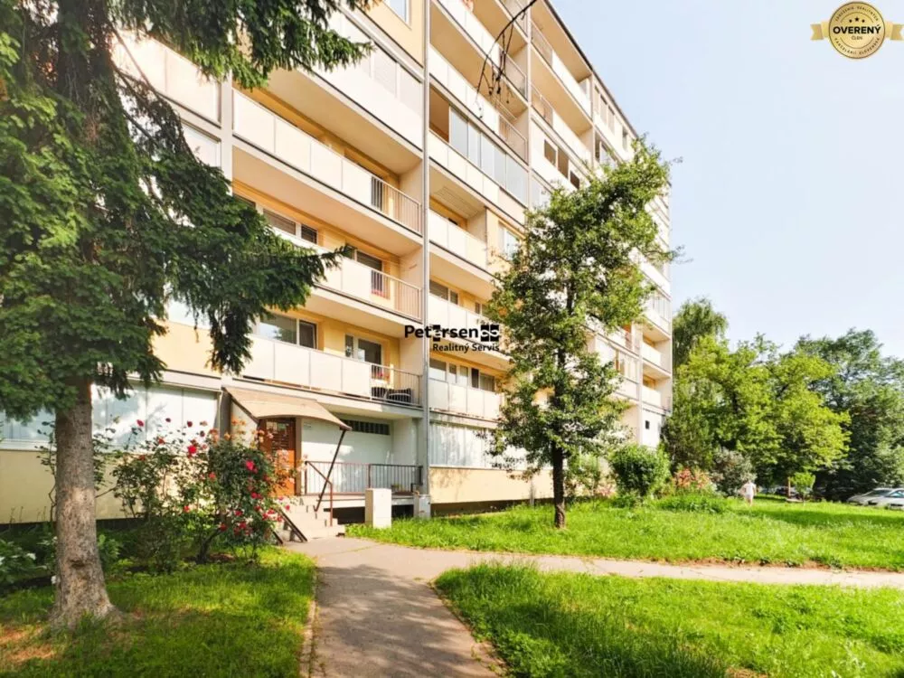 3 izbový byt na prenájom 56m2, Kysucká, Košice - Západ, 179684_14