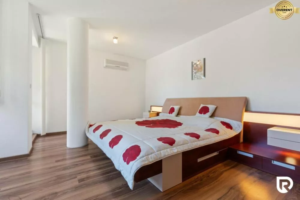 5 a viac izbový byt na predaj 175m2, Čapkova, Bratislava - Staré Mesto, 179686_6