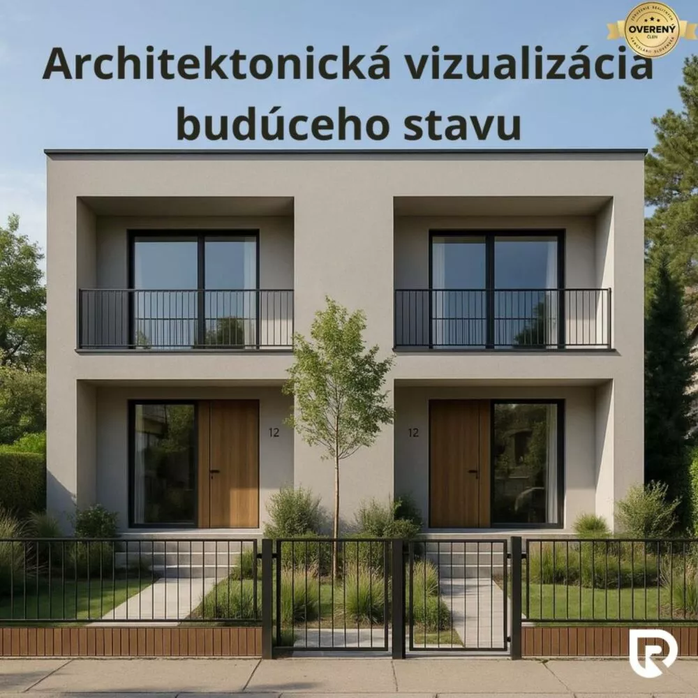 Pozemok pre rod. domy na predaj 220m2, Varínska, Bratislava - Ružinov, 179688_7