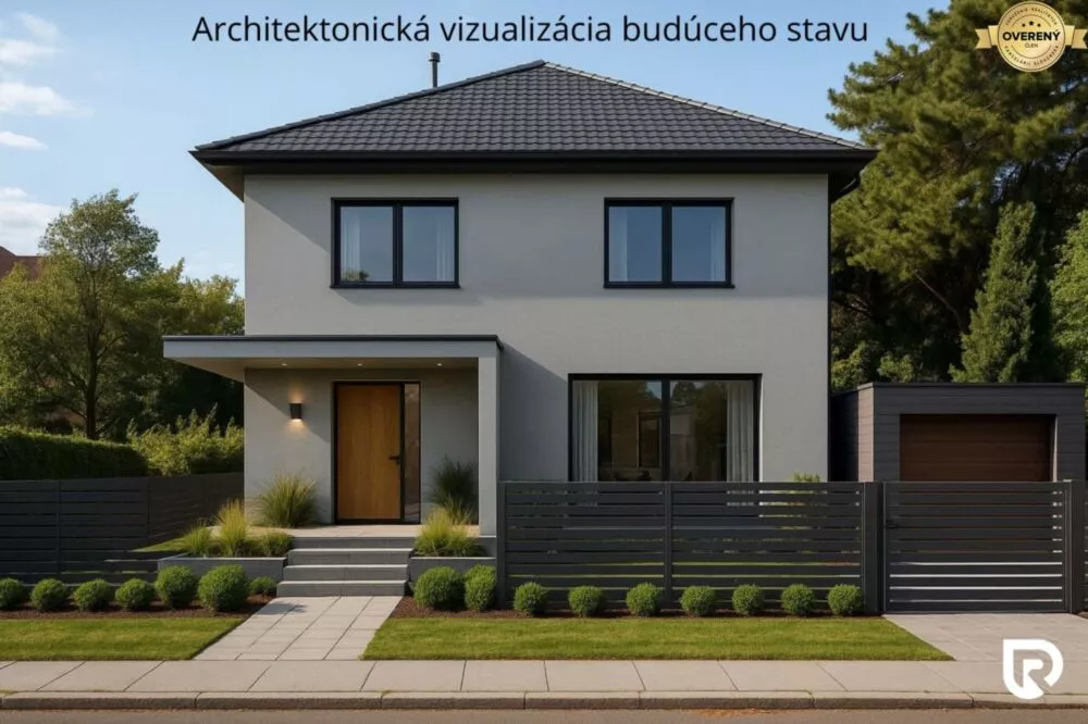 Rodinný dom na predaj 220m2, Varínska, Bratislava - Ružinov, 179689_5