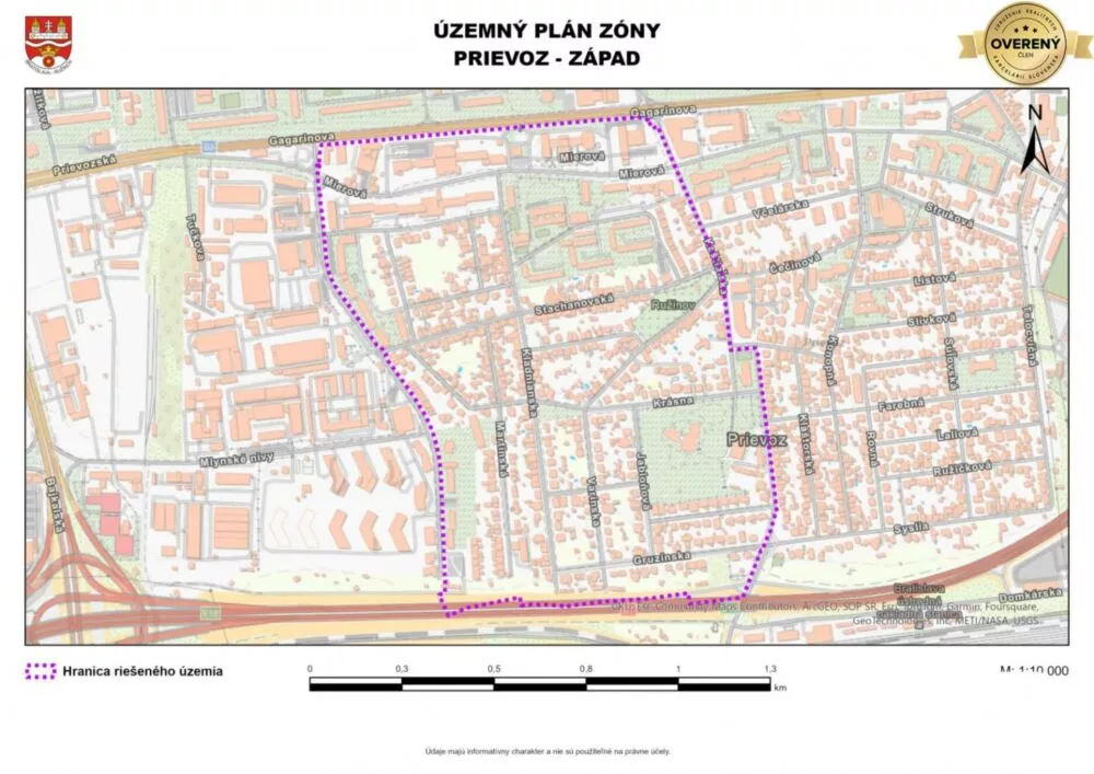 Rodinný dom na predaj 220m2, Varínska, Bratislava - Ružinov, 179689_8