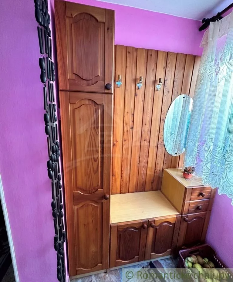 Rodinný dom na predaj 160m2, Kolárovo, 131002_4