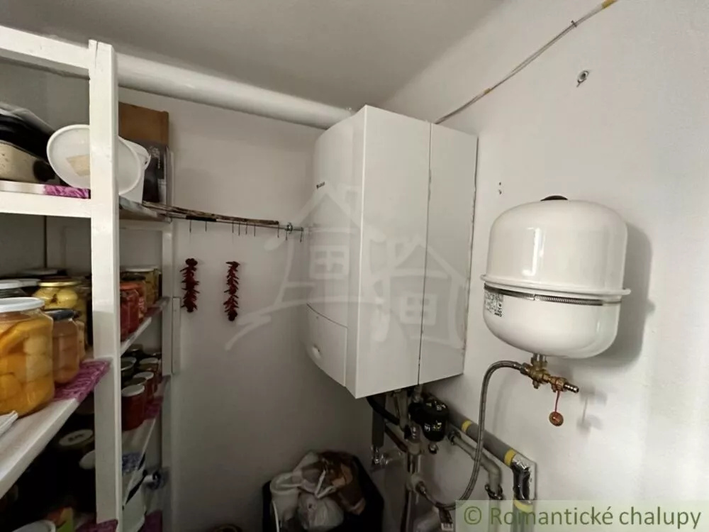 Rodinný dom na predaj 160m2, Kolárovo, 131002_7