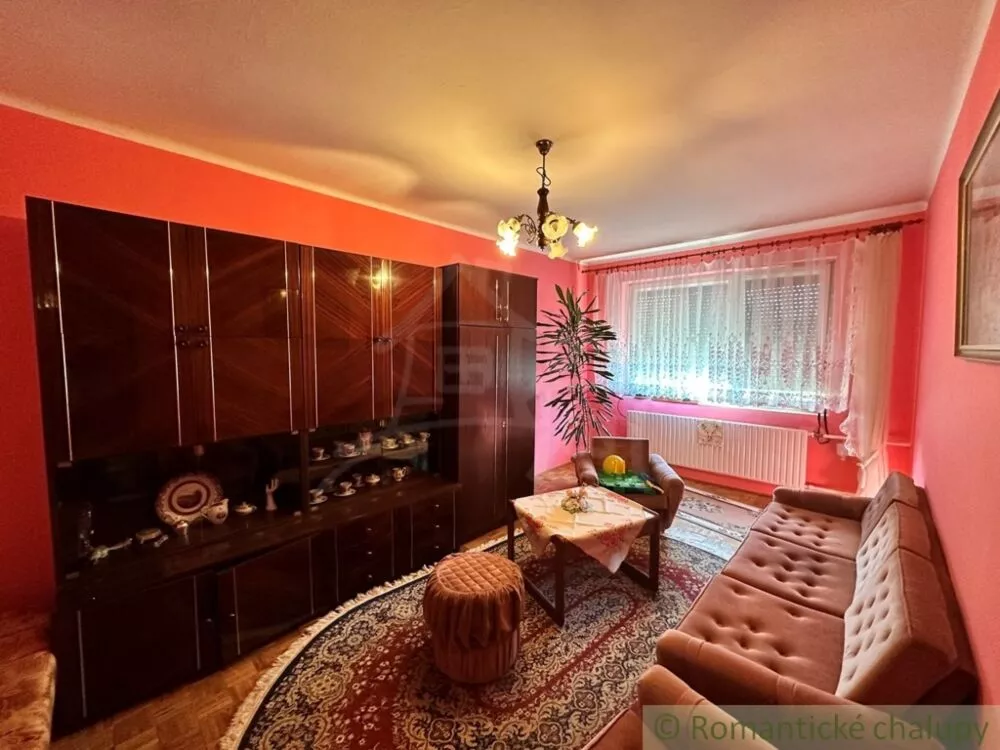 Rodinný dom na predaj 160m2, Kolárovo, 131002_8