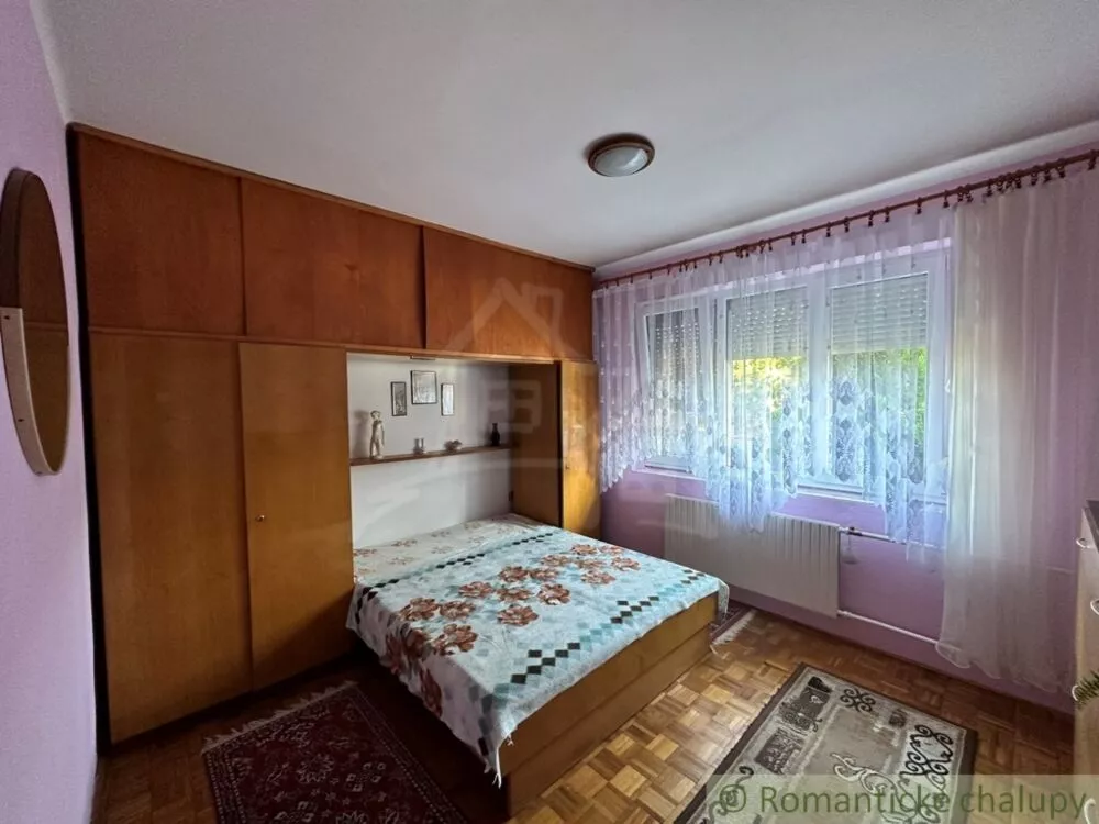 Rodinný dom na predaj 160m2, Kolárovo, 131002_9