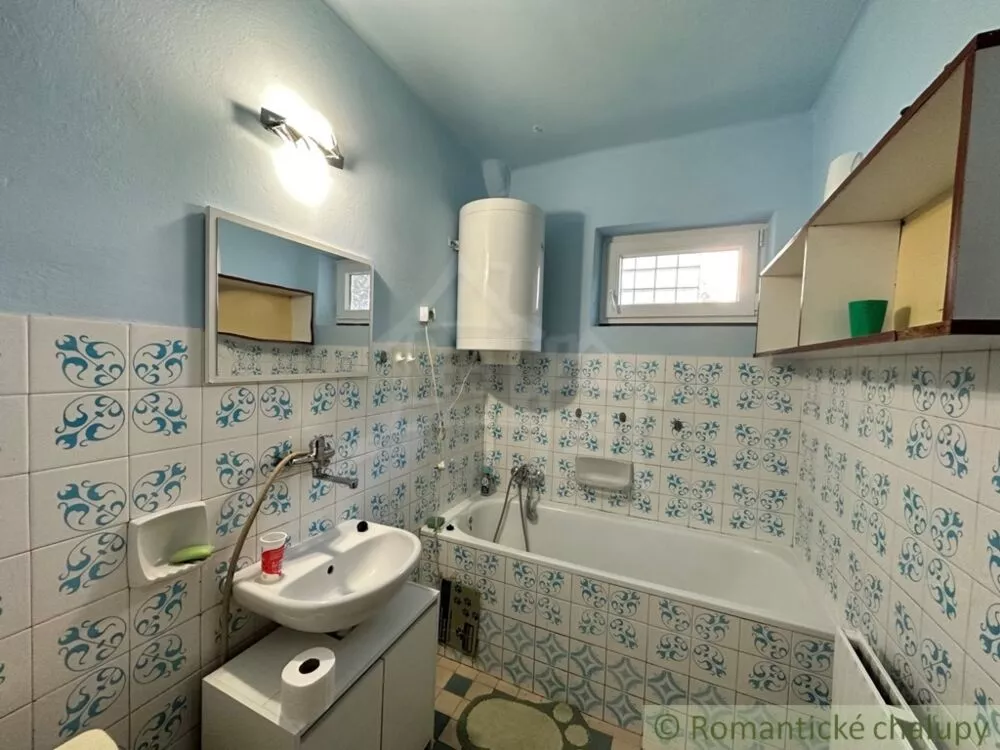 Rodinný dom na predaj 160m2, Kolárovo, 131002_10