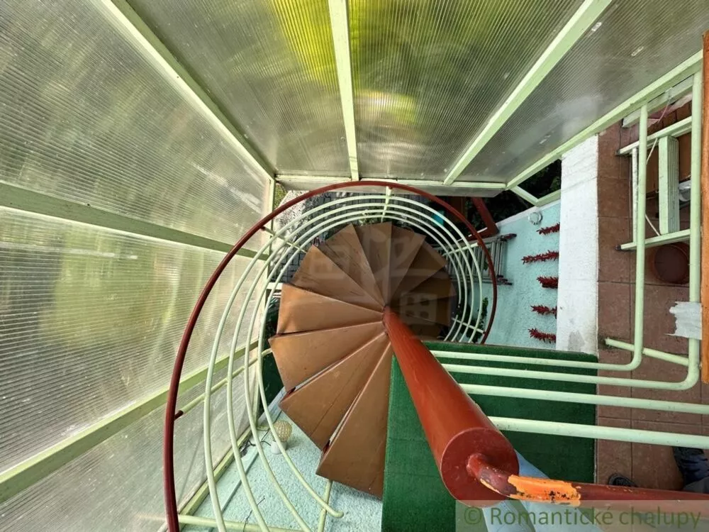 Rodinný dom na predaj 160m2, Kolárovo, 131002_11