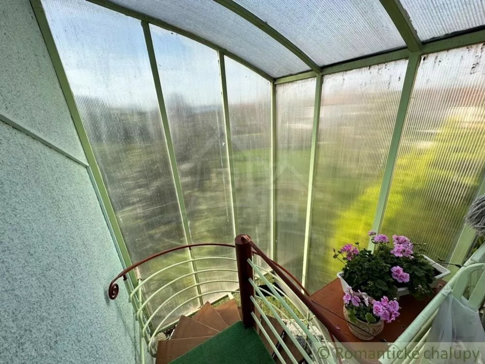 Rodinný dom na predaj 160m2, Kolárovo, 131002_12