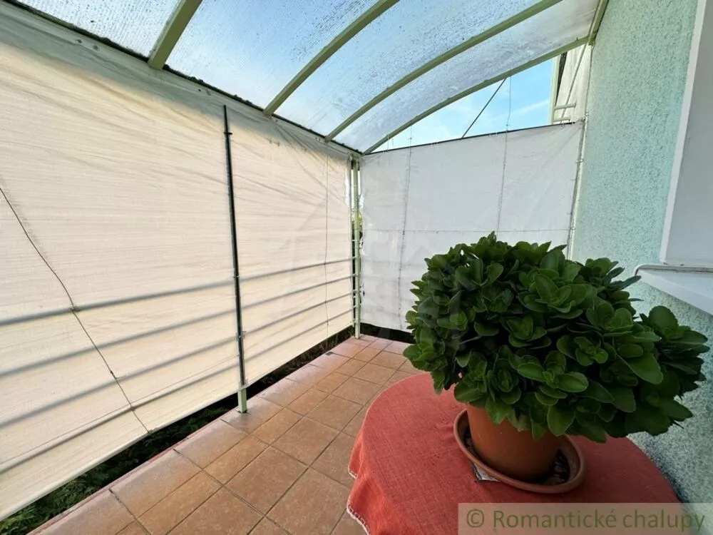 Rodinný dom na predaj 160m2, Kolárovo, 131002_13