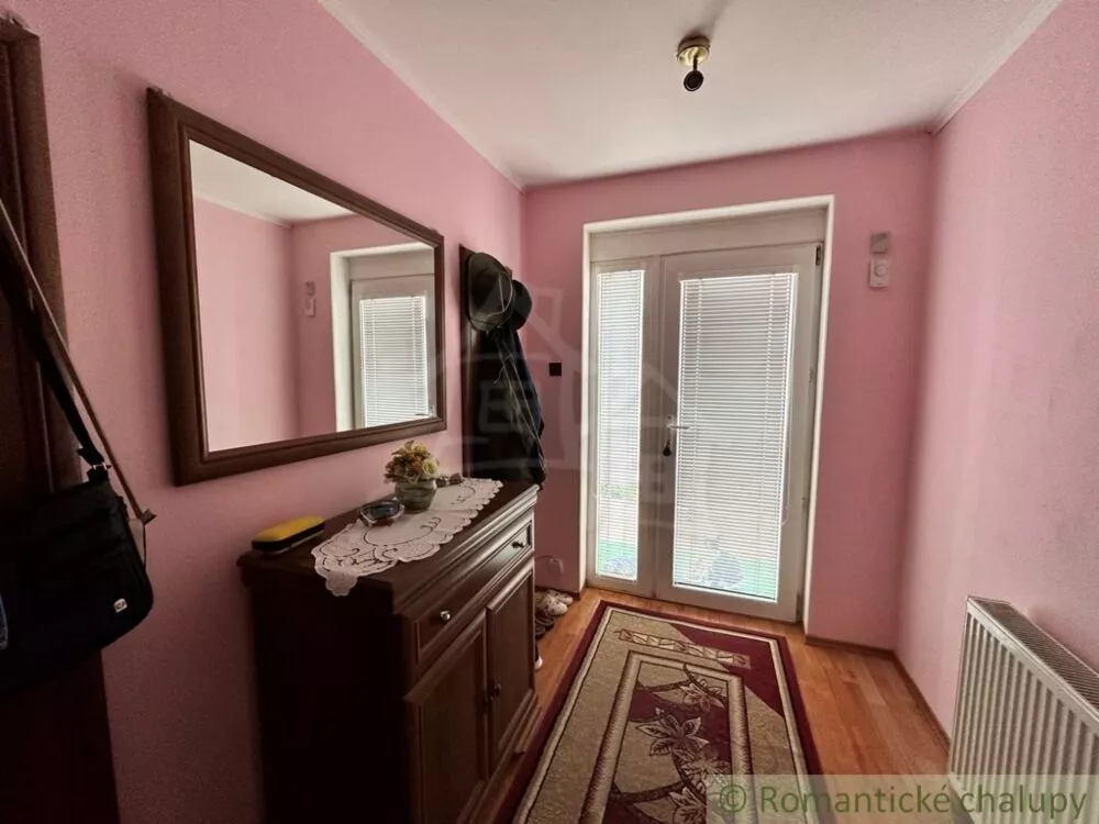 Rodinný dom na predaj 160m2, Kolárovo, 131002_14