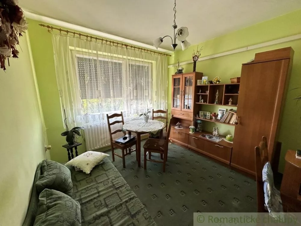 Rodinný dom na predaj 160m2, Kolárovo, 131002_19