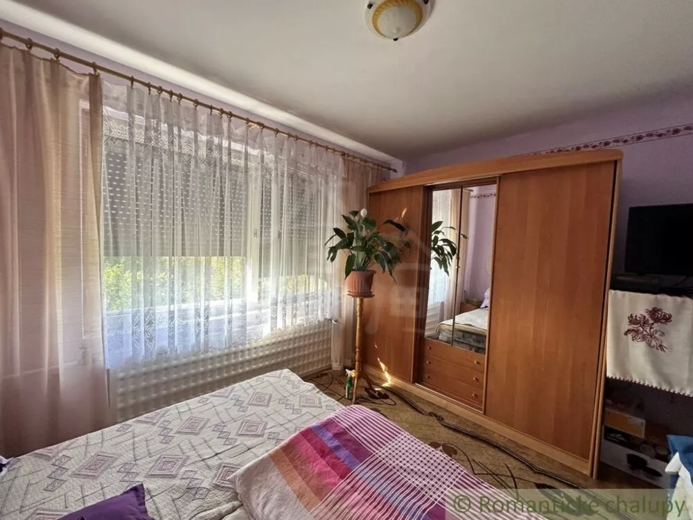 Rodinný dom na predaj 160m2, Kolárovo, 131002_20