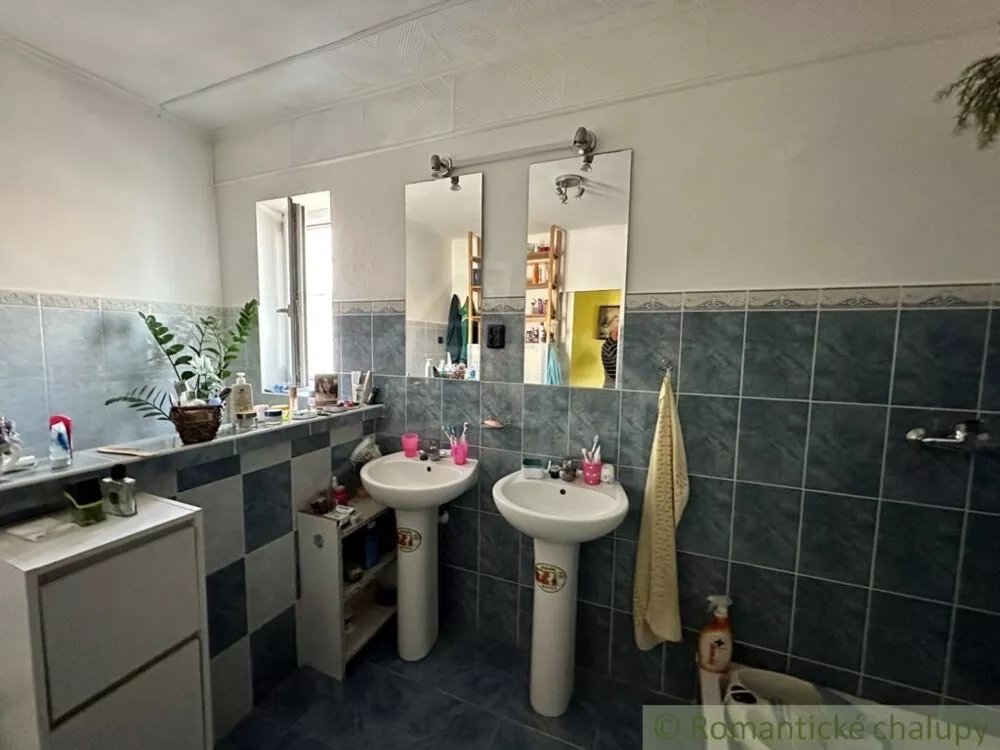 Rodinný dom na predaj 160m2, Kolárovo, 131002_21