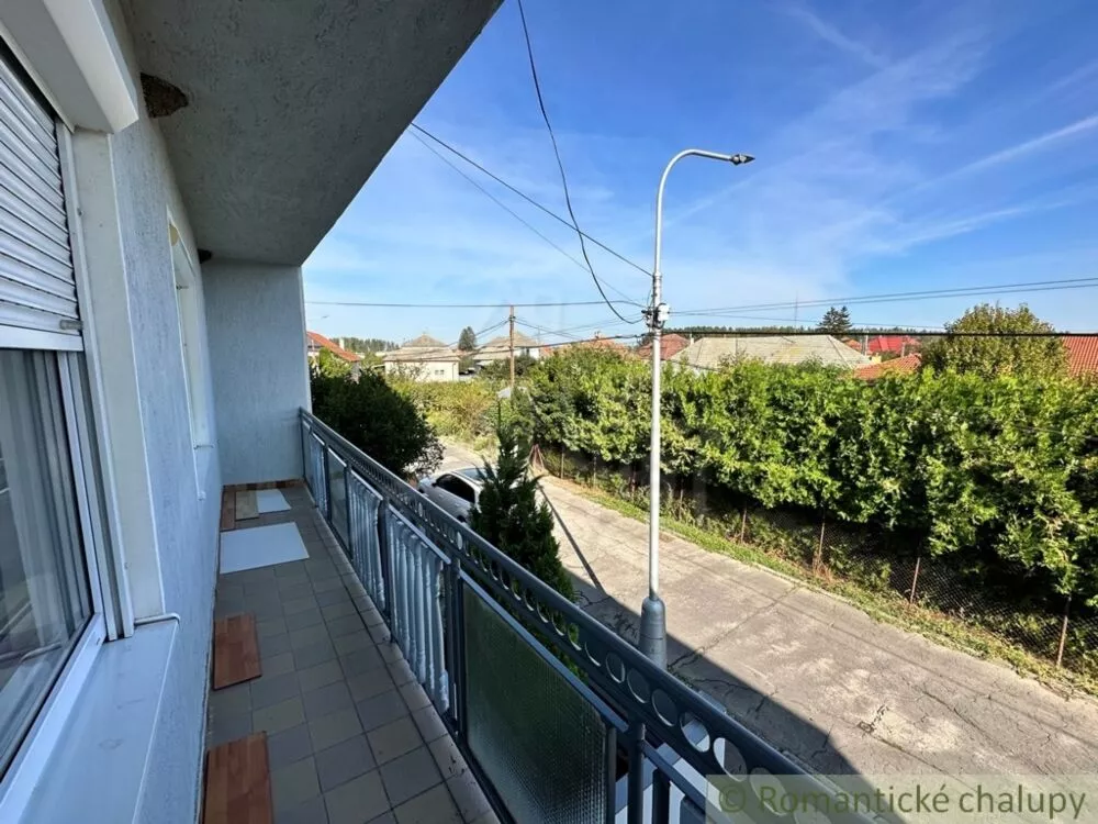 Rodinný dom na predaj 160m2, Kolárovo, 131002_22