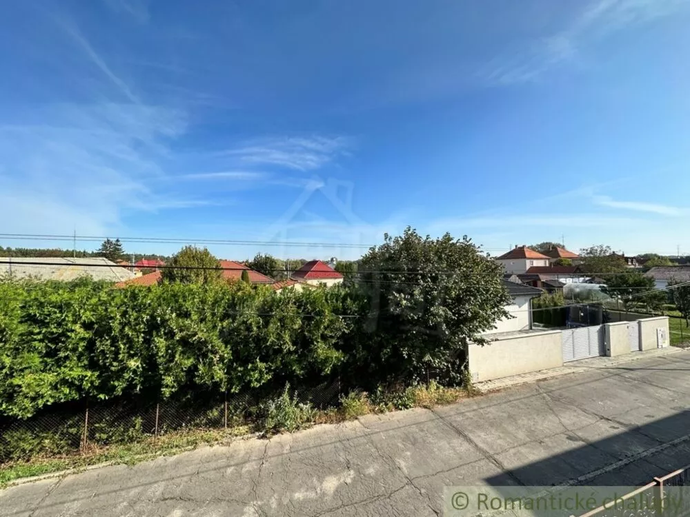 Rodinný dom na predaj 160m2, Kolárovo, 131002_23