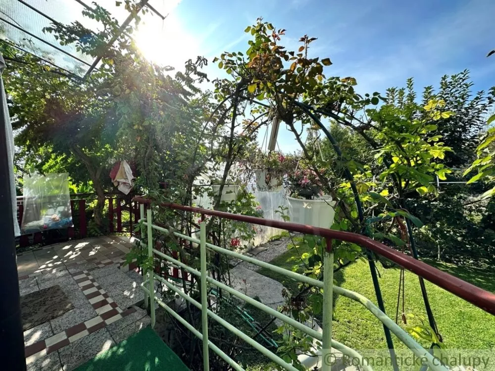 Rodinný dom na predaj 160m2, Kolárovo, 131002_24